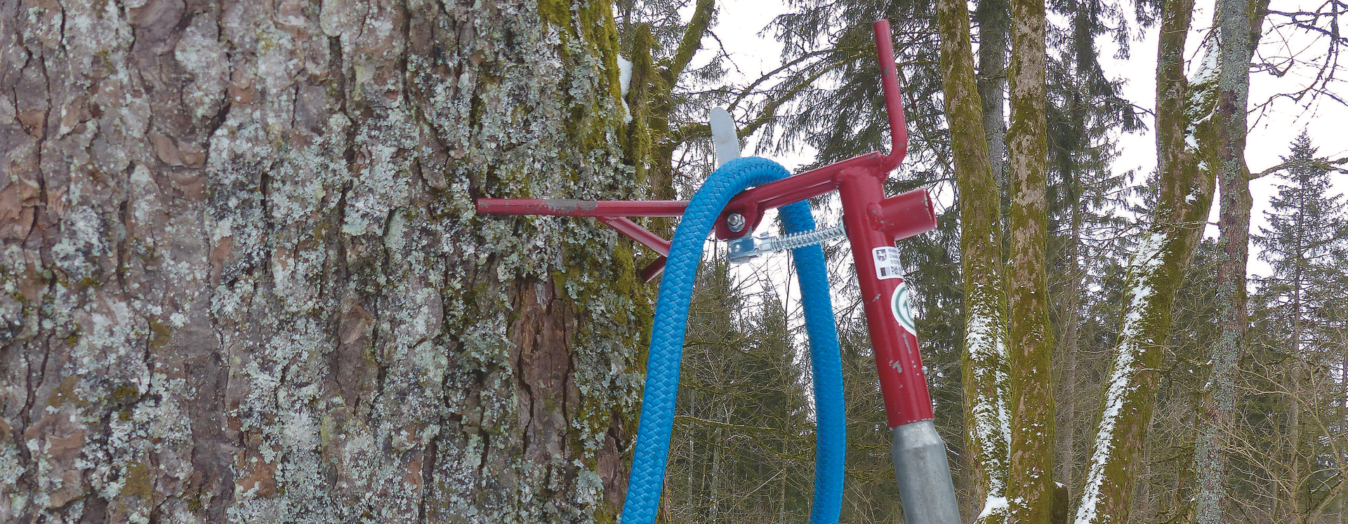 Königsbronner Anschlagtechnik