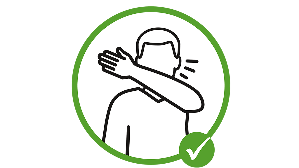 Vergrößerung des Bildes für .