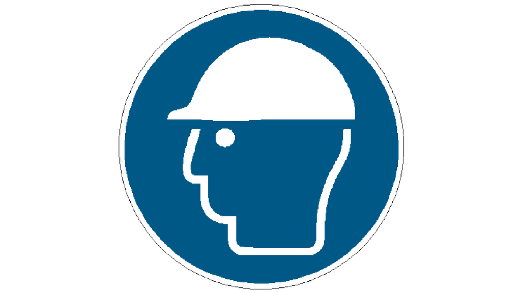 Vergrößerung des Bildes für .