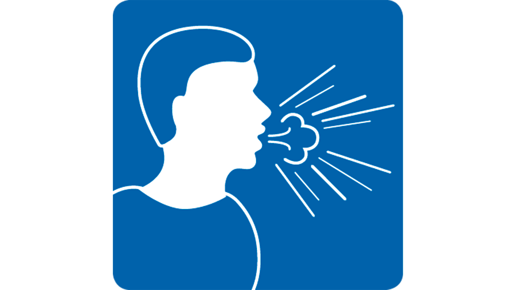 Vergrößerung des Bildes für .