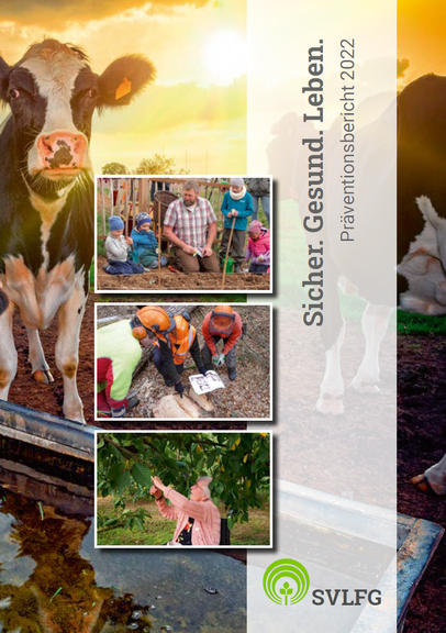 Vergrößerung des Bildes für .