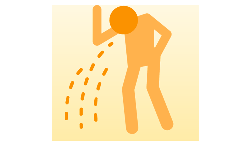 Vergrößerung des Bildes für .