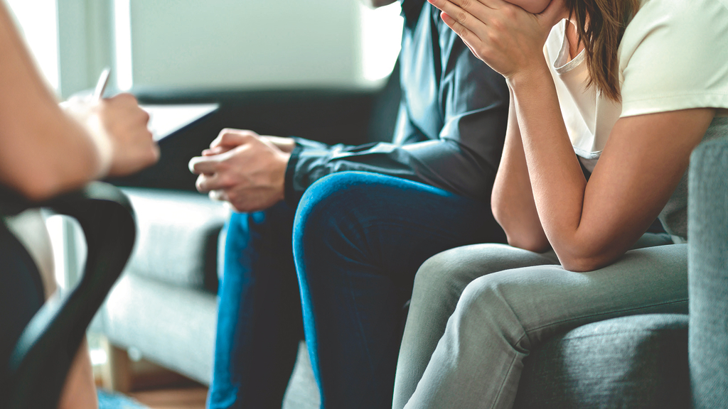 Vergrößerung des Bildes für .