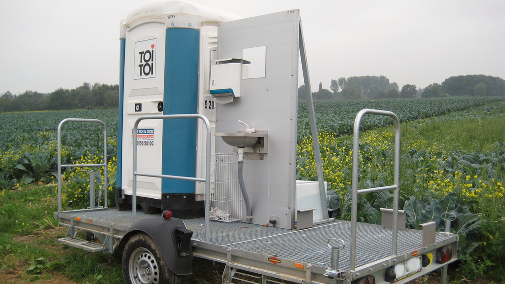 Vergrößerung des Bildes für .