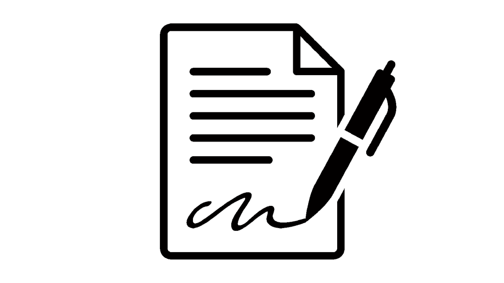 Vergrößerung des Bildes für .