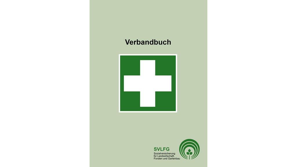 Vergrößerung des Bildes für .