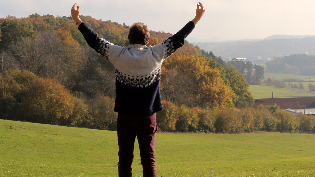 Vergrößerung des Bildes für .