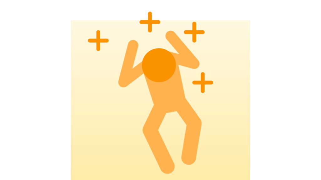 Vergrößerung des Bildes für .