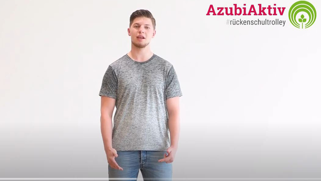 Vergrößerung des Bildes für .